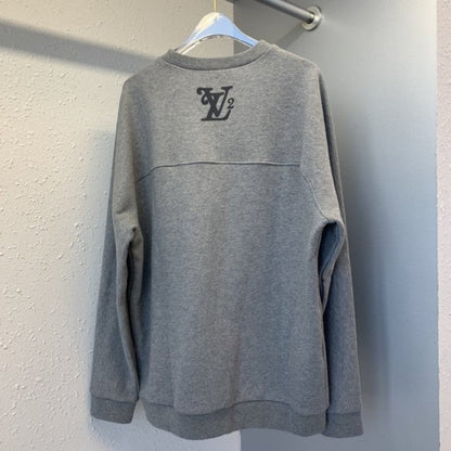 LV Squared LV Sweatshirt 1A7X6Y