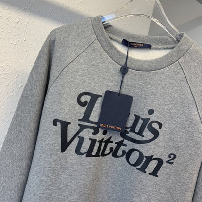 LV Squared LV Sweatshirt 1A7X6Y