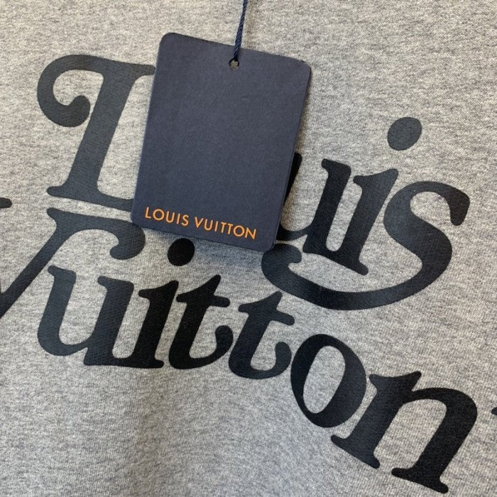 LV Squared LV Sweatshirt 1A7X6Y