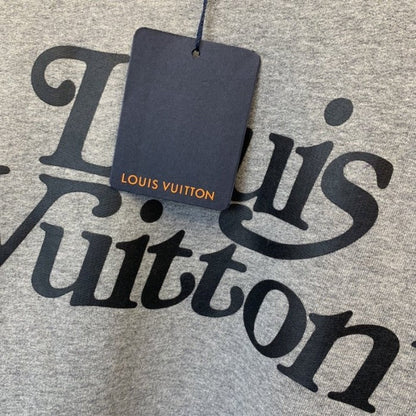 LV Squared LV Sweatshirt 1A7X6Y