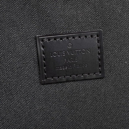 Louis Vuitton LV Damier Graphite Garment Cover