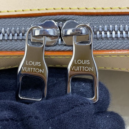 LV Monogram Mirror Virgil Abloh Bag M45880