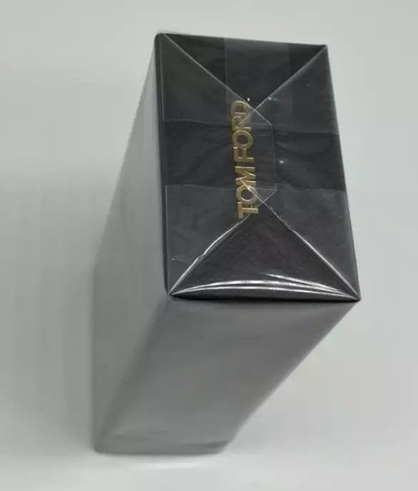 Tobacco Vanille 3.4oz Unisex Eau de Parfum New