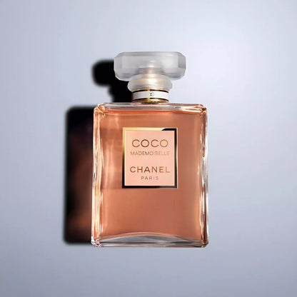 CoCo Mademoiselle 3.4 oz / 100 ml Eau De Parfum Spray Paris for Women Gift US